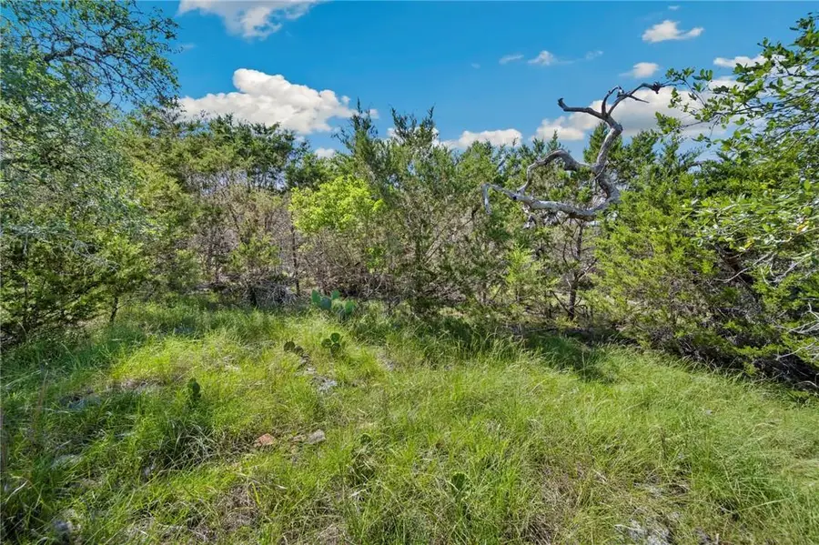 0 Tbd, Lot 473, New Braunfels, TX 78132 - Image #3