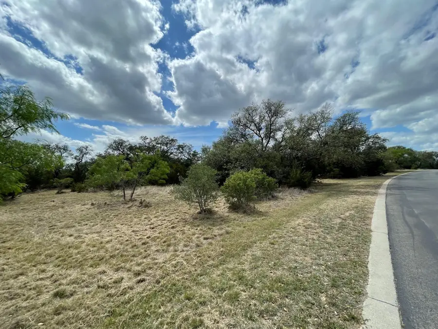 302 Vista View Trl, Spicewood, TX 78669 - #2