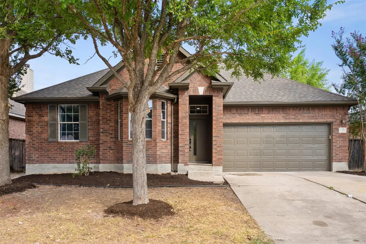 11524 Shady Meadow Way, Manor, TX 78653 - Image #1