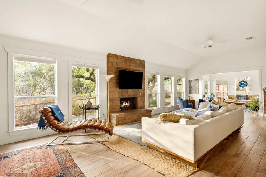 2 Crooked Arrow Ct, Wimberley, TX 78676 - #3