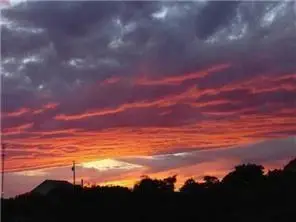 00 W Spoke Hill Dr, Wimberley, TX 78676 - #1