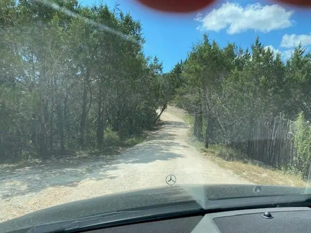 00 W Spoke Hill Dr, Wimberley, TX 78676 - #3