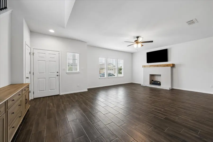 145 Horsemint Way, San Marcos, TX 78666 - #3