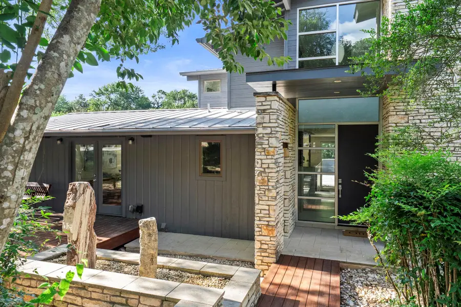 601 Westwood Ter, Austin, TX 78746 - #3