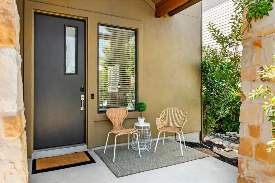 3112 Corbin Ln, Austin, TX 78704 - Image #3