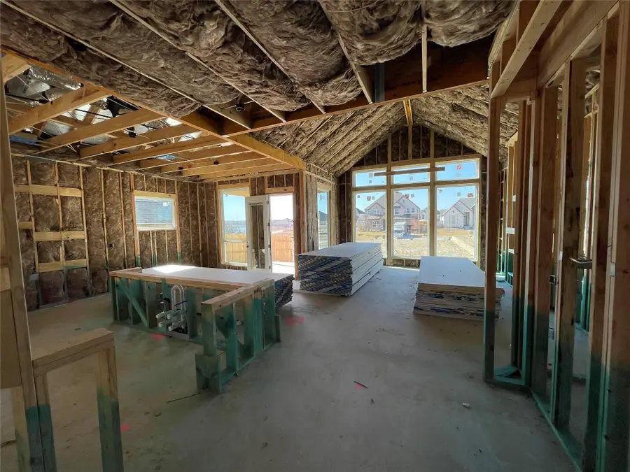 194 Kapok St, Buda, TX 78610 - #3