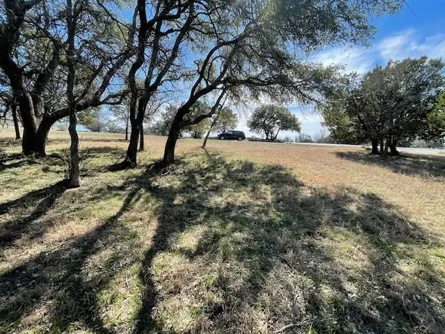 000 Broken Hills/sapphire St, Horseshoe Bay, TX 78657 - Image #2