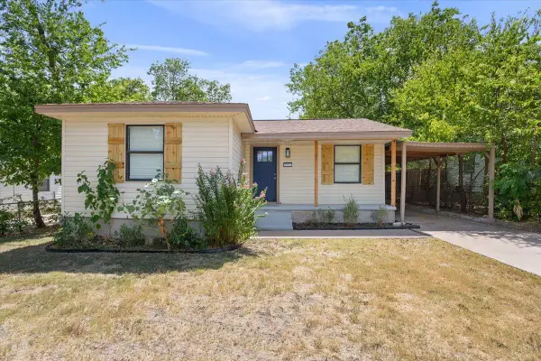 204 E Fowler Ave, Killeen, TX 76541