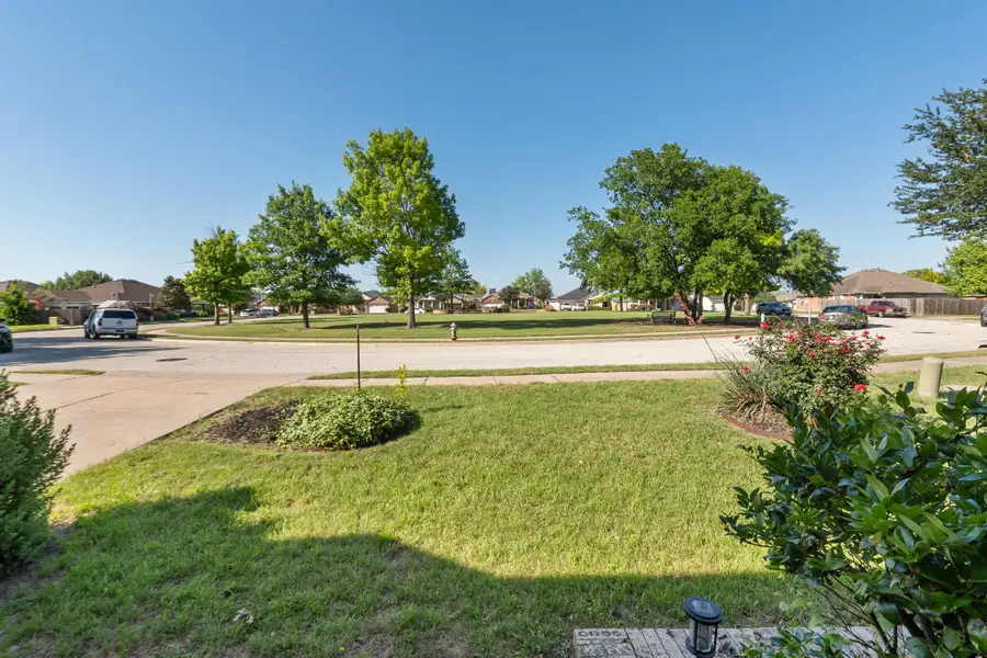 14716 Bruno Cir, Pflugerville, TX 78660 - #3