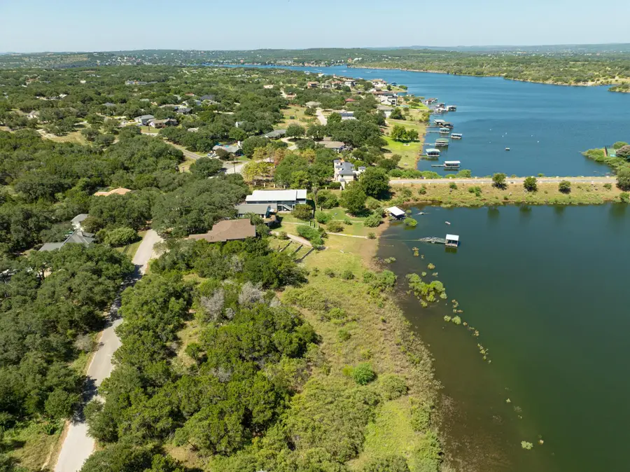 3500 Parliament Cv, Lago Vista, TX 78645 - #3