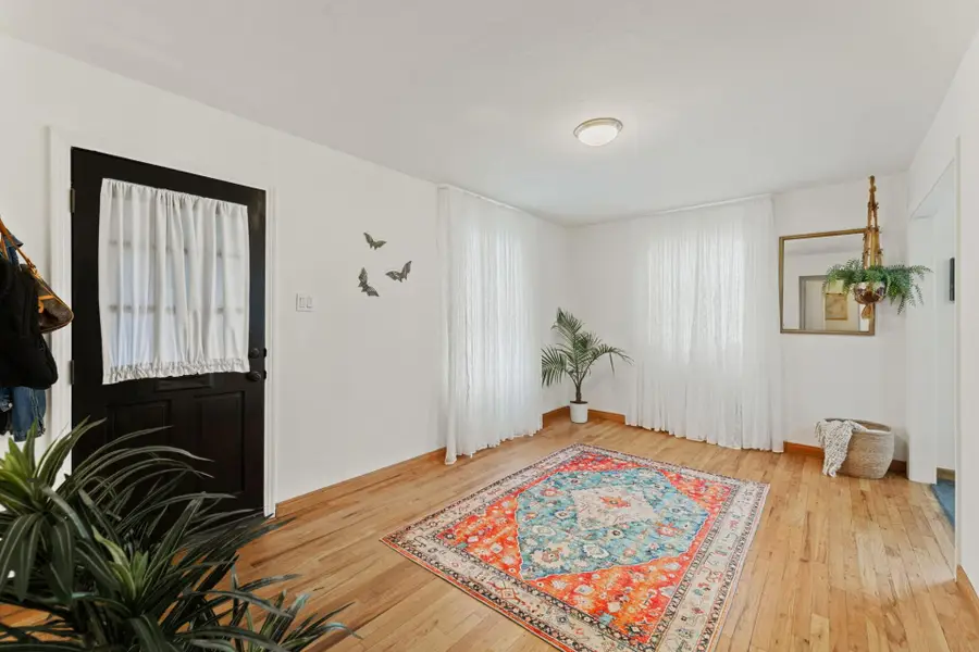 1303 Walnut Ave, Austin, TX 78702 - Image #3