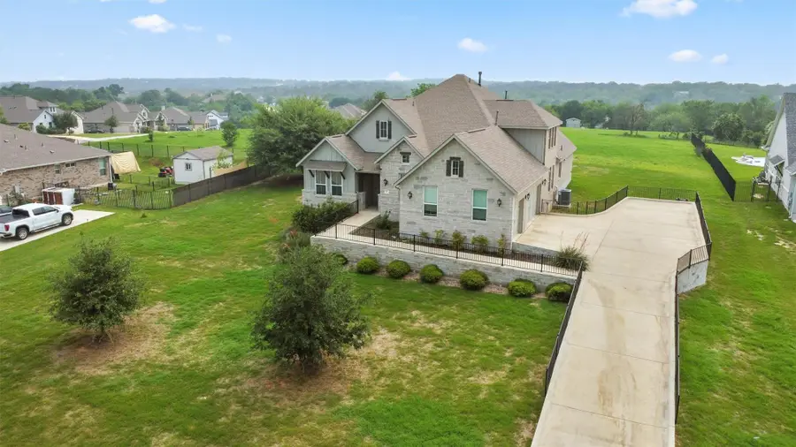 192 Raptor Beak Way, Cedar Creek, TX 78612 - #2