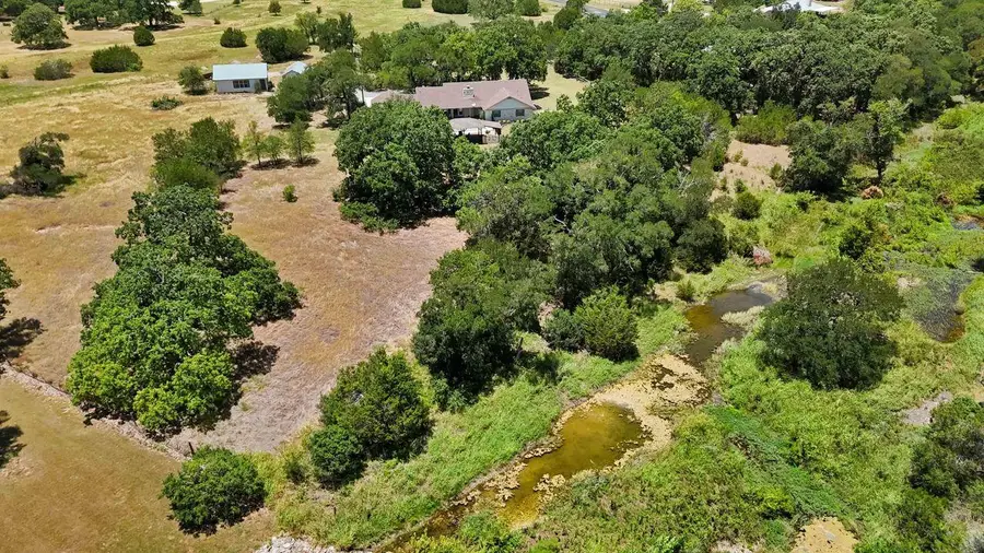 116 Fawn Gln, Georgetown, TX 78628 - #3