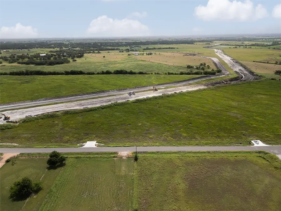 1200 County Road 153 - Lot 8, Georgetown, TX 78626 - Image #2