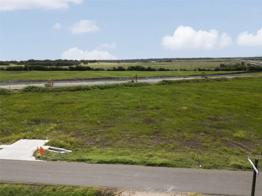 1200 County Road 153 - Lot 8, Georgetown, TX 78626 - Image #3