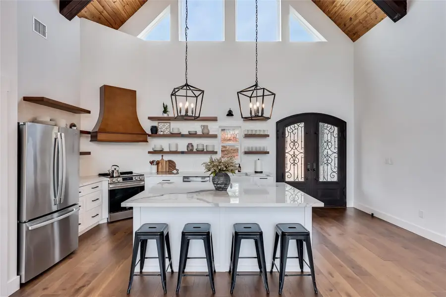 169 Tall Forest Dr, Bastrop, TX 78602 - #3