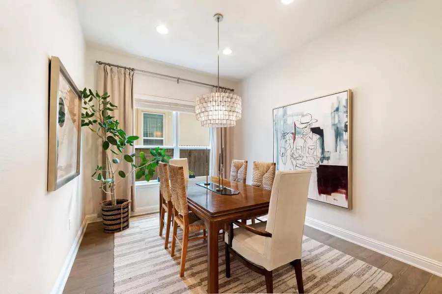 12528 Cardinal Flower Dr, Austin, TX 78739 - #3