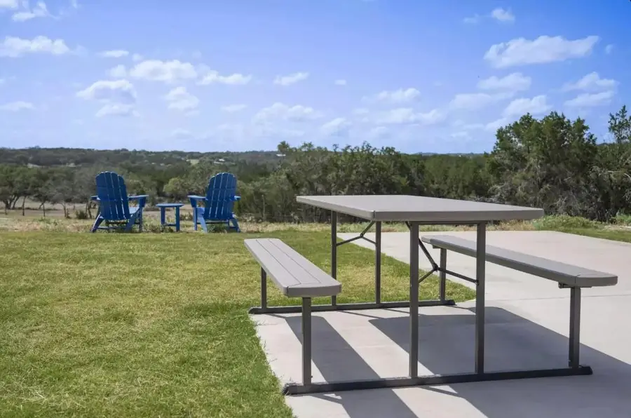 5386 Ranch Road 1376 Rd #168, Fredericksburg, TX 78624 - Image #2