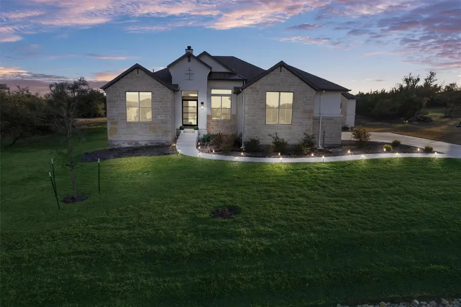 264 Wellborn Rd, Liberty Hill, TX 78642 - Image #2