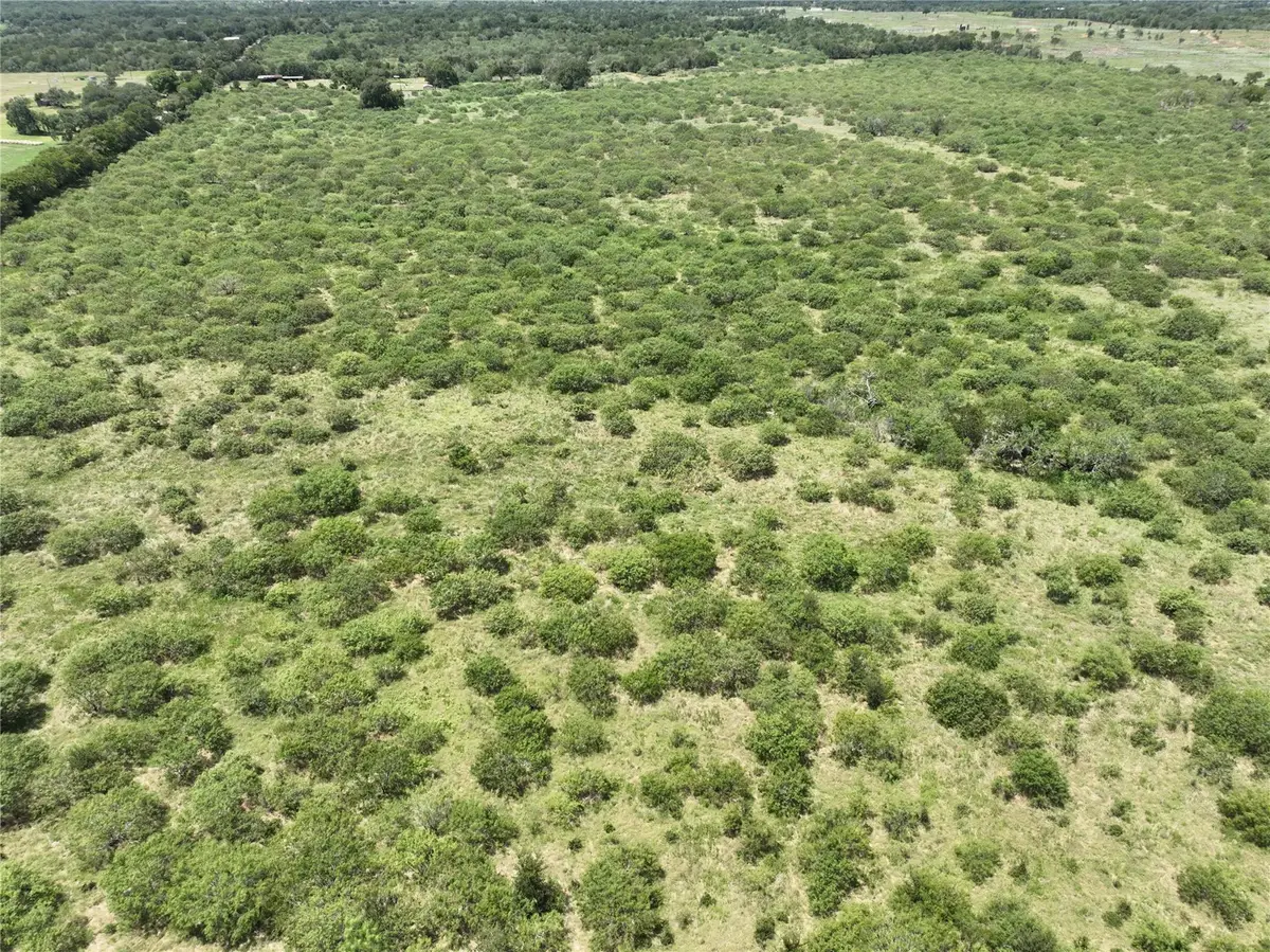 TBD Lot 10 Young Ln, Lockhart, TX 78662 - Image #1