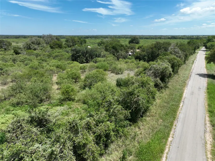 TBD Lot 10 Young Ln, Lockhart, TX 78662 - Image #2