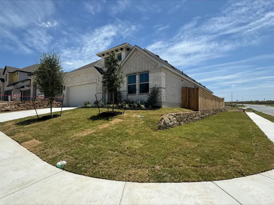 244 Rubber Tree Way, Buda, TX 78610 - Image #2
