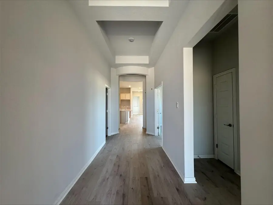 244 Rubber Tree Way, Buda, TX 78610 - Image #3