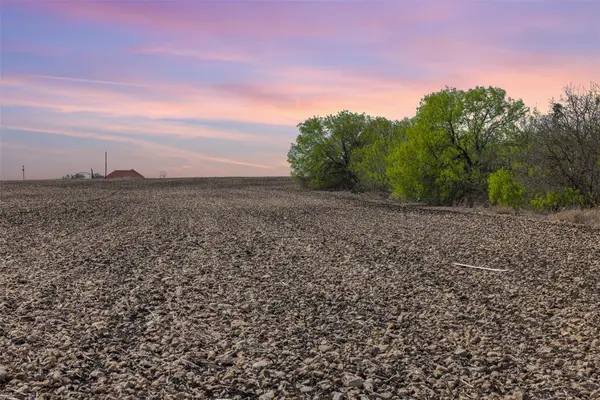 5340 Dreibrodt St, San Marcos, TX 78666