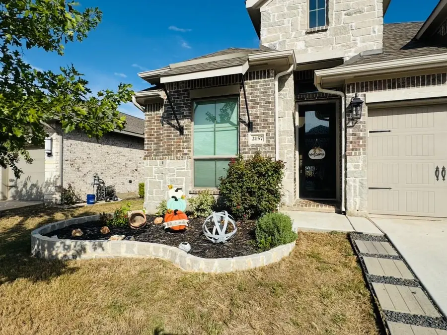 2157 Wildrye Ln, New Braunfels, TX 78132 - Image #2