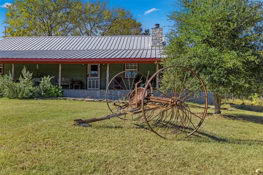 7781 County Road 227 Rds, Bedias, TX 77831 - Image #3