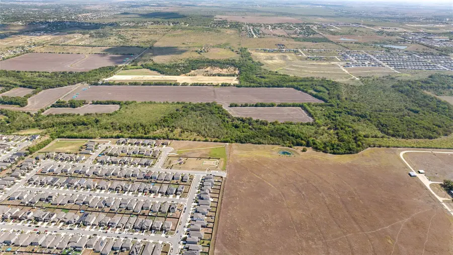 Dairy Rd, Kyle, TX 78640 - #2