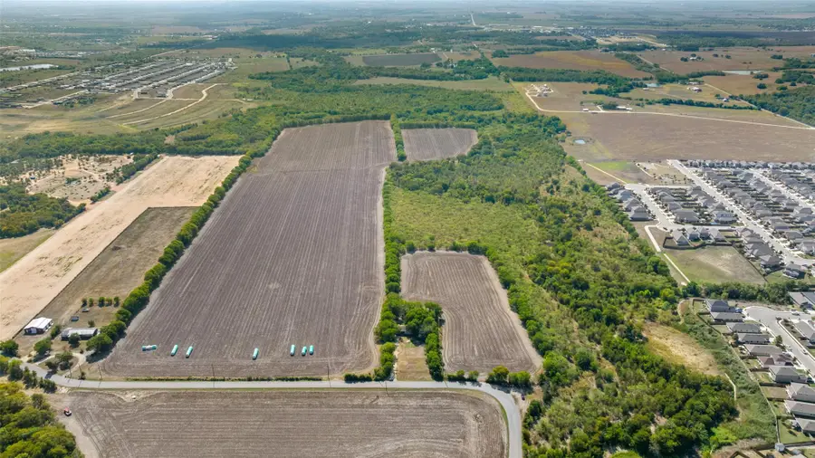 Dairy Rd, Kyle, TX 78640 - #3