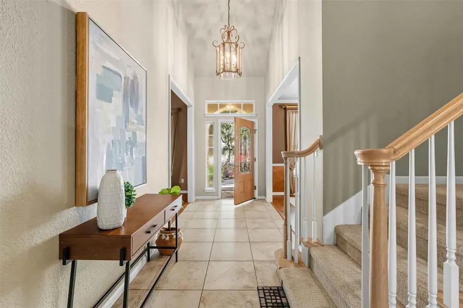 2021 Inverness Dr, Round Rock, TX 78681 - Image #3