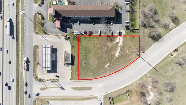 1990 Ih 35 Highway N, Round Rock, TX 78681