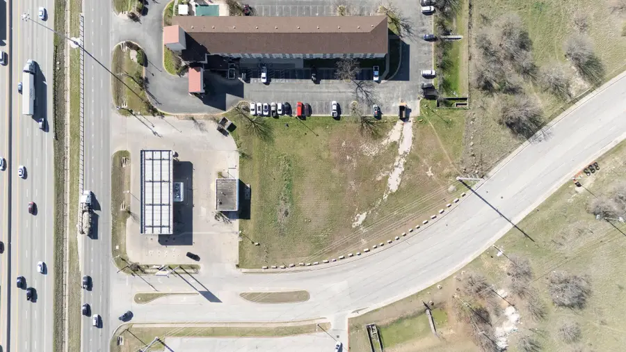 1990 Ih 35 Highway N, Round Rock, TX 78681 - Image #2