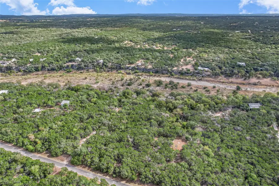 401 Days End Rd, Wimberley, TX 78676 - #3