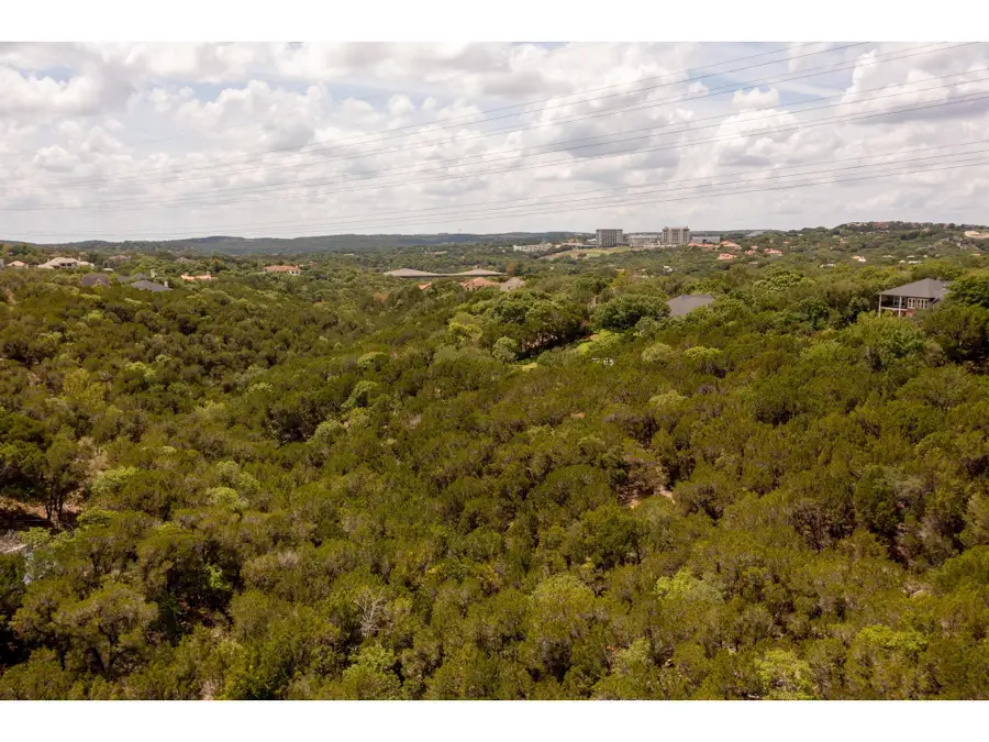 539 Beardsley Ln, Austin, TX 78746 - #3