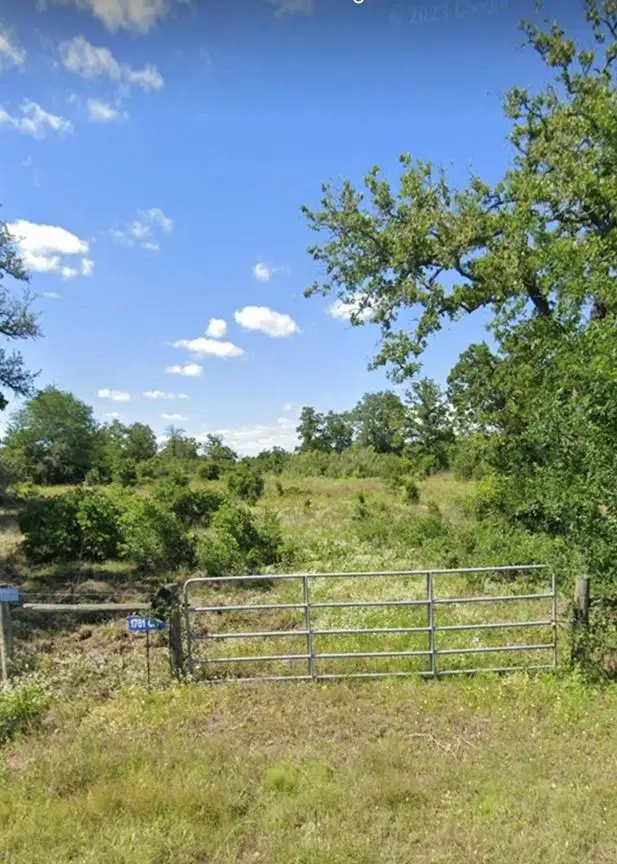 0 County Road 119, Giddings, TX 78942 - Image #3