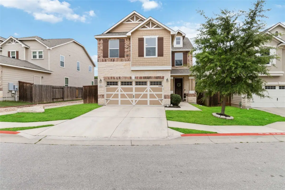 9003 Acorn Cup Dr, Austin, TX 78748 - Image #1