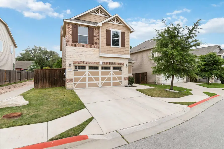 9003 Acorn Cup Dr, Austin, TX 78748 - Image #2