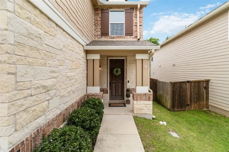 9003 Acorn Cup Dr, Austin, TX 78748 - Image #3