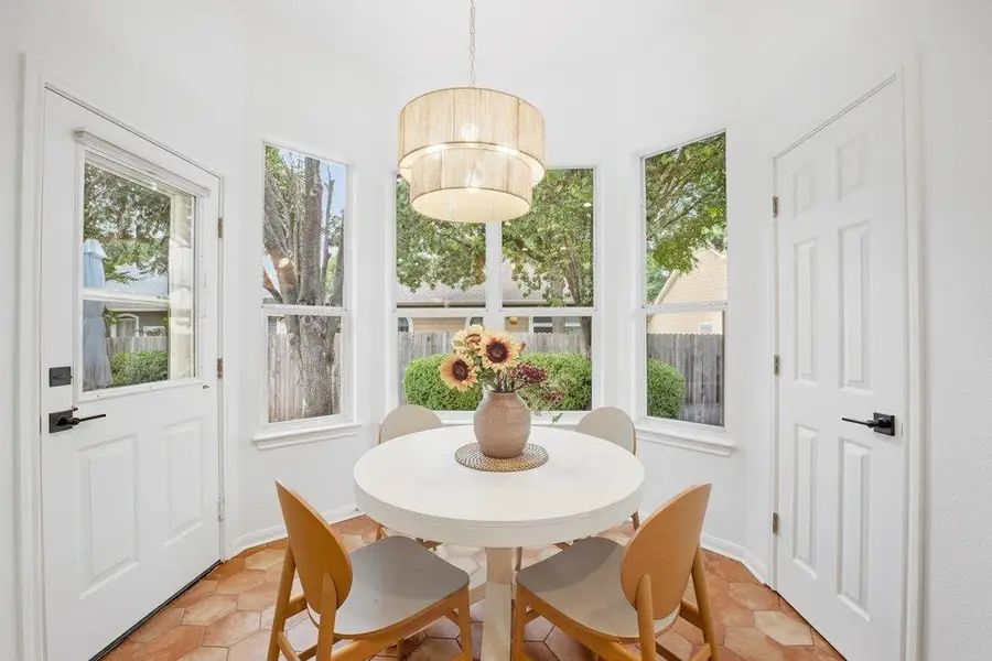 8804 Little Laura Dr, Austin, TX 78757 - #2