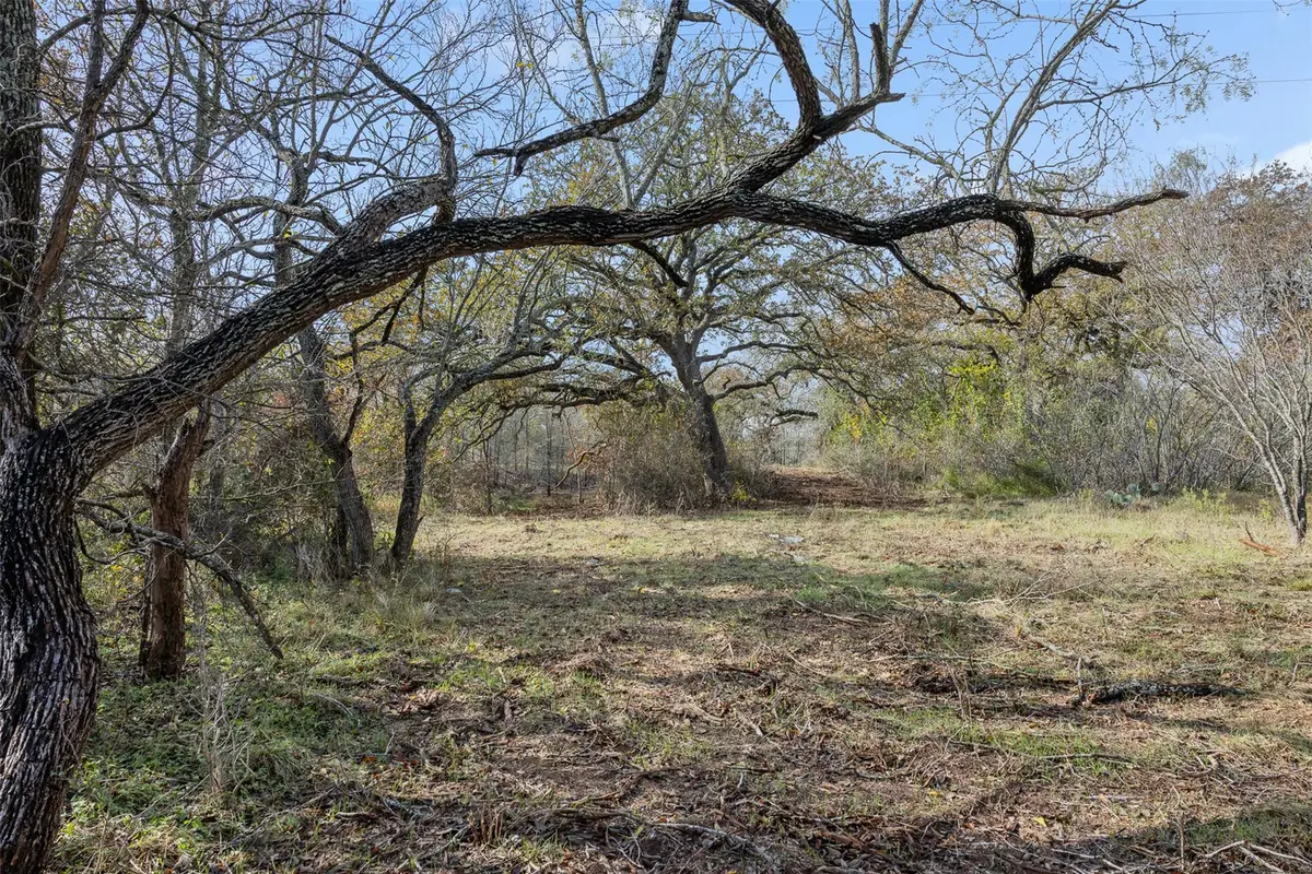 1088 Bugtussle Ln, Luling, TX 78648 - Image #1