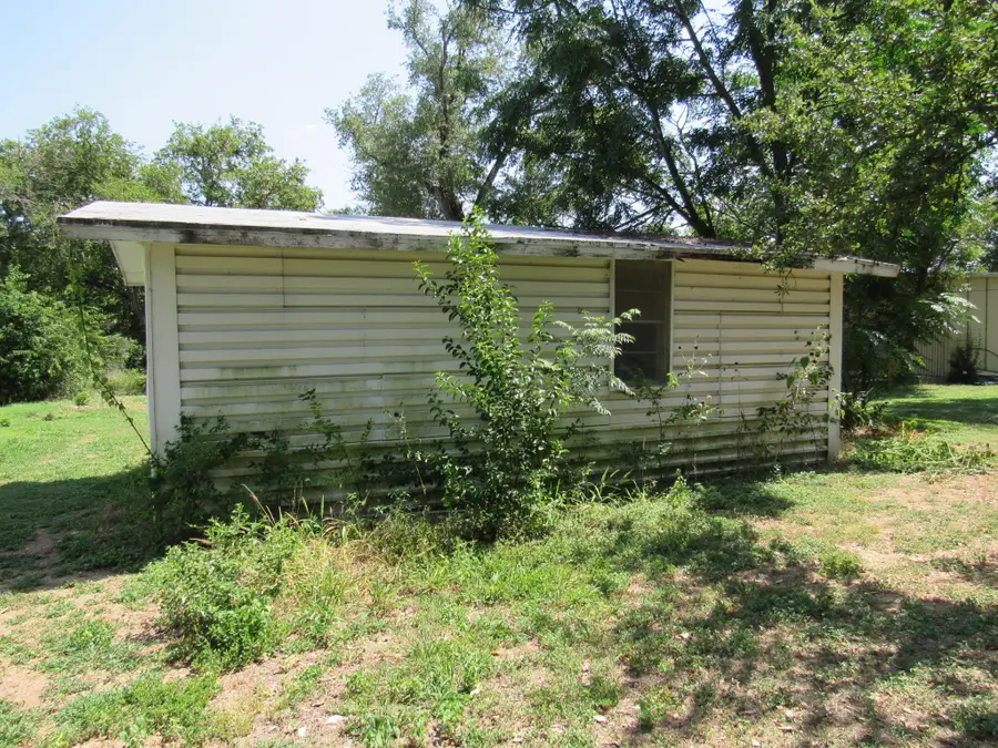 3700 Mountain Oak Ln, Belton, TX 76513 - #3