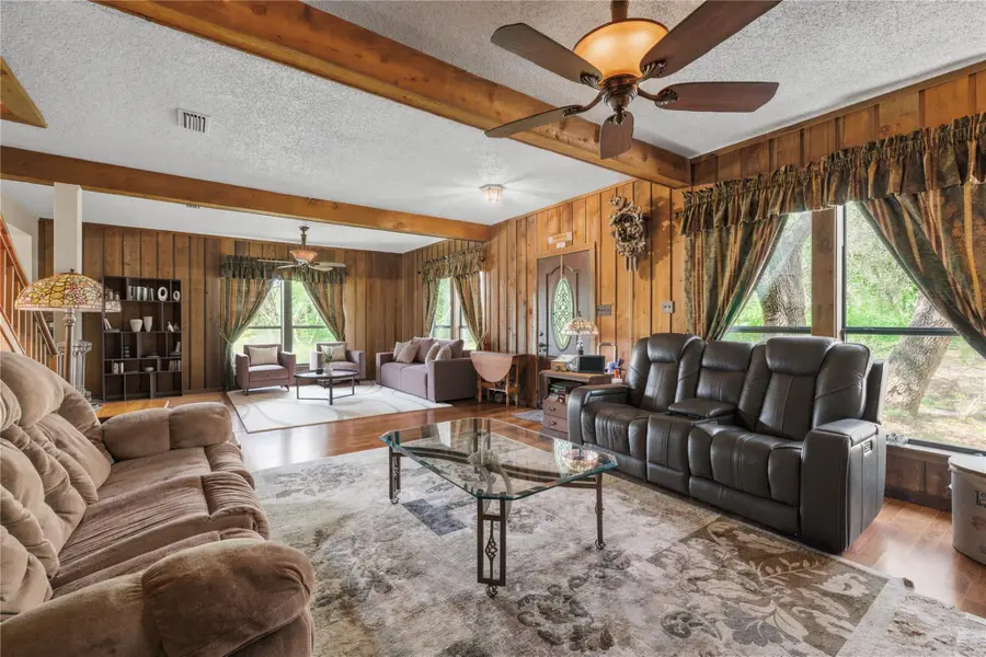 1250 County Road 200, Liberty Hill, TX 78642 - #3