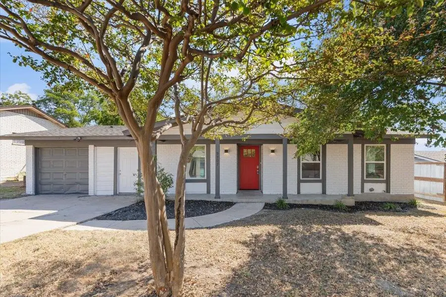 9707 Dallum Dr, Austin, TX 78753 - Image #2