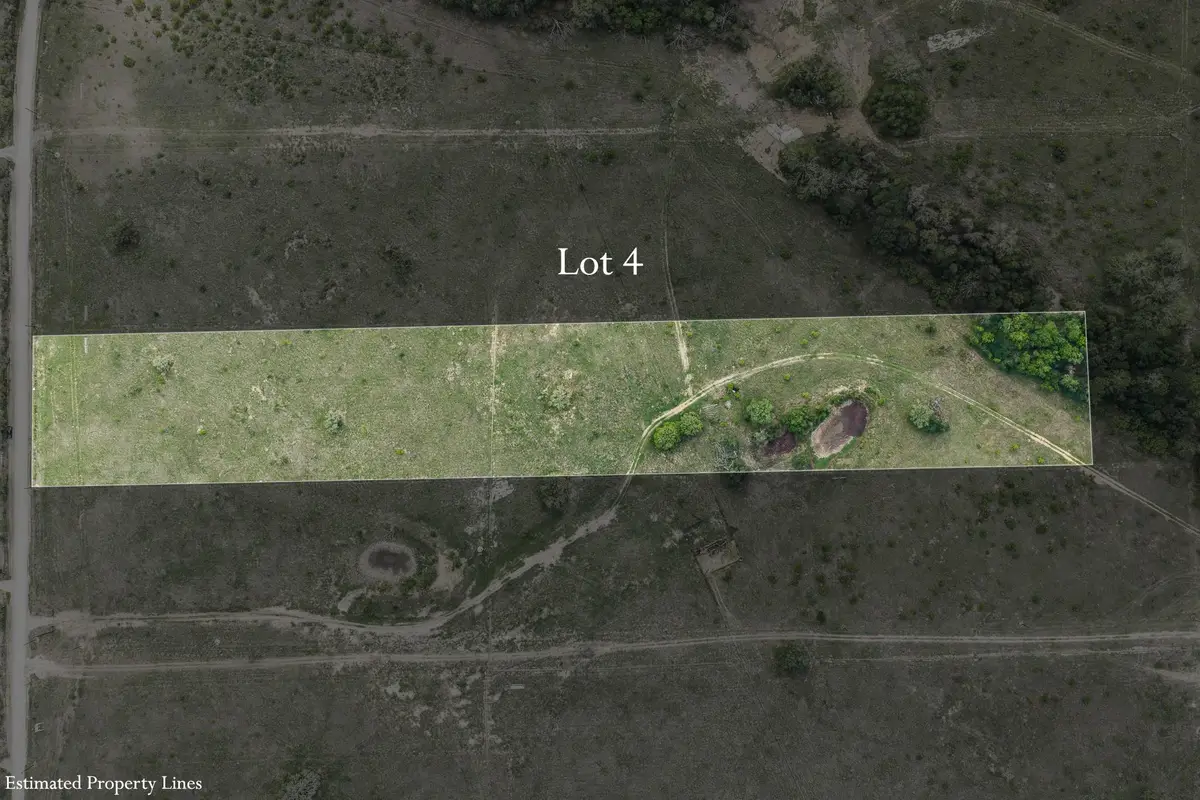 TBD Lot 4 Pettytown Rd, Dale, TX 78616 - #1