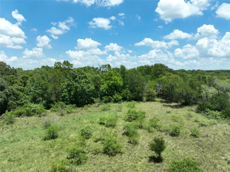 TBD Lot 4 Pettytown Rd, Dale, TX 78616 - #2