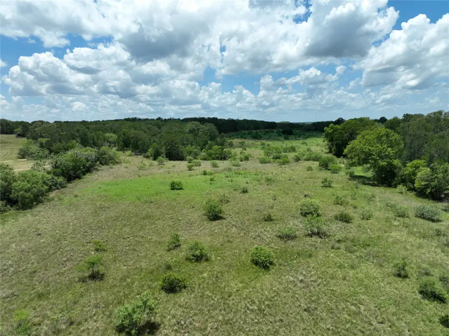 TBD Lot 4 Pettytown Rd, Dale, TX 78616 - #3
