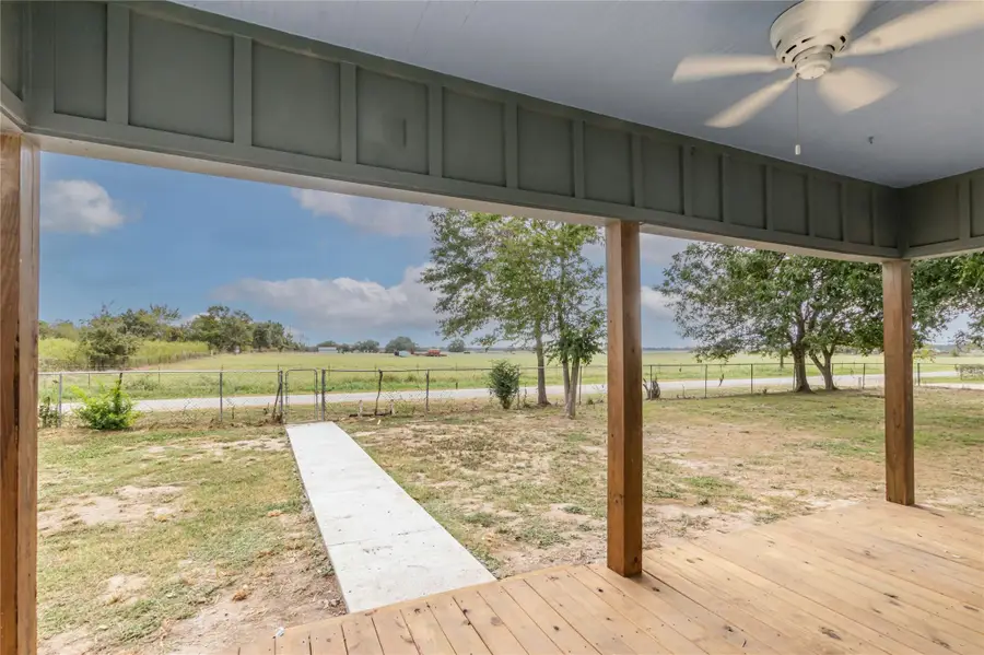 380 County Road 358, Gause, TX 77857 - Image #3